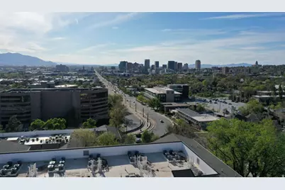 1032 E 400 #309B, Salt Lake City, UT 84102 - Photo 14