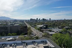 1032 E 400, Salt Lake City, UT 84102 - Photo 14