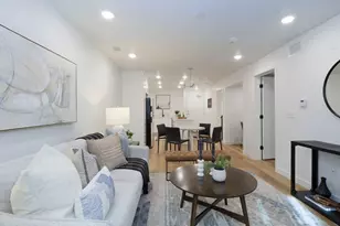 1032 E 400, Salt Lake City, UT 84102 - Photo 6