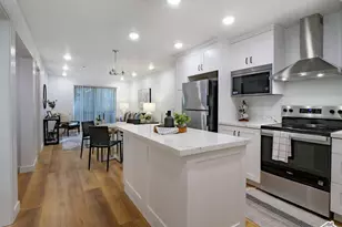 1032 E 400, Salt Lake City, UT 84102 - Photo 4