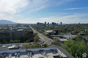 1032 E 400, Salt Lake City, UT 84102 - Photo 14