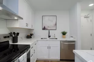 1032 E 400, Salt Lake City, UT 84102 - Photo 2