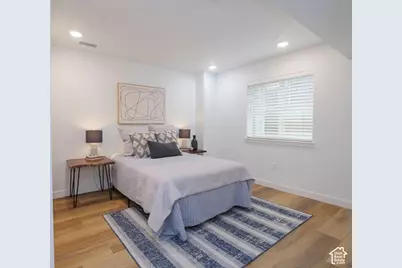 1032 E 400 #309B, Salt Lake City, UT 84102 - Photo 8