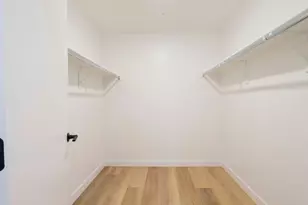 1032 E 400, Salt Lake City, UT 84102 - Photo 10