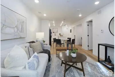 1032 E 400 #309B, Salt Lake City, UT 84102 - Photo 6