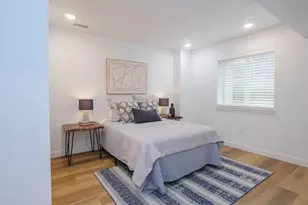 1032 E 400, Salt Lake City, UT 84102 - Photo 8