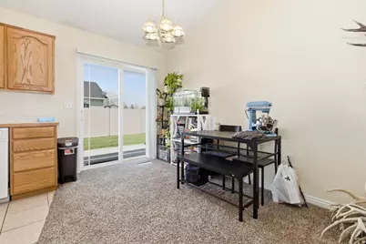 619 E 1st S S #A/B, Preston, ID 83263 - Photo 4