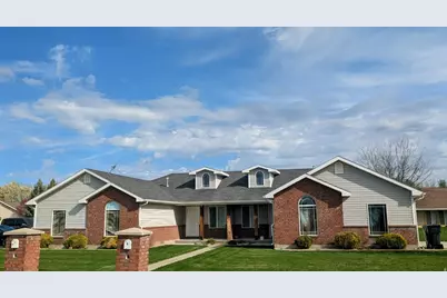 619 E 1st S S #A/B, Preston, ID 83263 - Photo 12