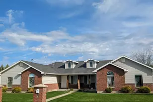 619 E 1st S S, Preston, ID 83263 - Photo 12