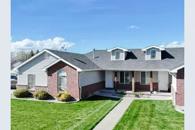 619 E 1st S S #A/B, Preston, ID 83263 - Photo 14