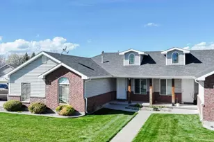 619 E 1st S S, Preston, ID 83263 - Photo 14