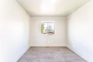 1594 W Partridge Dr, Vernal, UT 84078 - Photo 24