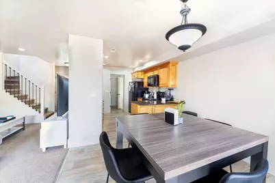 1594 W Partridge Dr, Vernal, UT 84078 - Photo 12