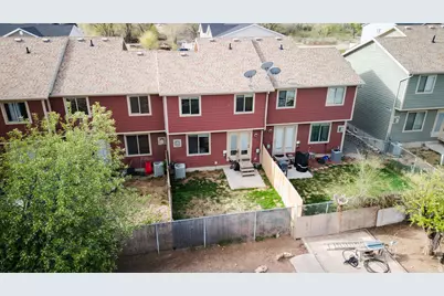 1594 W Partridge Dr, Vernal, UT 84078 - Photo 8