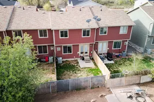 1594 W Partridge Dr, Vernal, UT 84078 - Photo 8