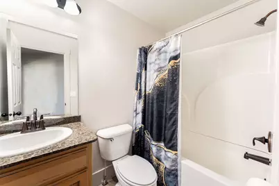 1594 W Partridge Dr, Vernal, UT 84078 - Photo 22