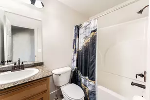 1594 W Partridge Dr, Vernal, UT 84078 - Photo 22