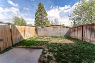 1594 W Partridge Dr, Vernal, UT 84078 - Photo 26