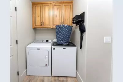 1594 W Partridge Dr, Vernal, UT 84078 - Photo 16