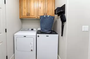 1594 W Partridge Dr, Vernal, UT 84078 - Photo 16