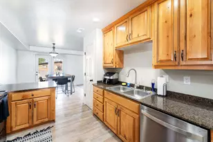 1594 W Partridge Dr, Vernal, UT 84078 - Photo 14