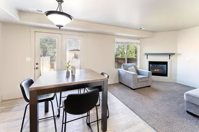 1594 W Partridge Dr, Vernal, UT 84078 - Photo 18