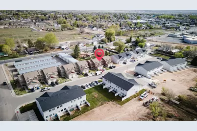 1594 W Partridge Dr, Vernal, UT 84078 - Photo 6