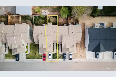 1594 W Partridge Dr, Vernal, UT 84078 - Photo 4