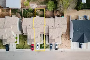 1594 W Partridge Dr, Vernal, UT 84078 - Photo 4