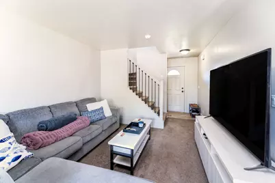 1594 W Partridge Dr, Vernal, UT 84078 - Photo 10