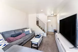 1594 W Partridge Dr, Vernal, UT 84078 - Photo 10