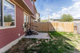 1594 W Partridge Dr, Vernal, UT 84078 - Photo 28