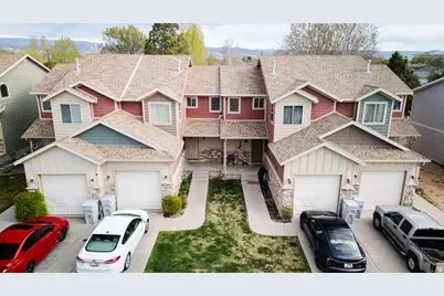 1594 W Partridge Dr, Vernal, UT 84078 - Photo 2