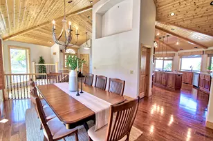 715 S Oak Dr, Woodland Hills, UT 84653 - Photo 14