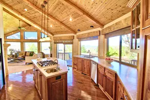 715 S Oak Dr, Woodland Hills, UT 84653 - Photo 12