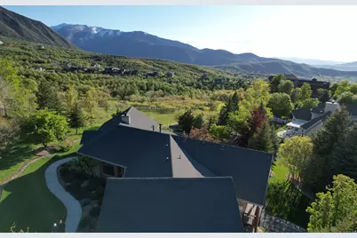 715 S Oak Dr, Woodland Hills, UT 84653 - Photo 4