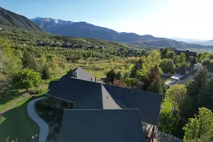 715 S Oak Dr, Woodland Hills, UT 84653 - Photo 4