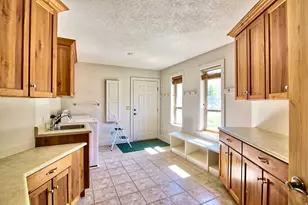 715 S Oak Dr, Woodland Hills, UT 84653 - Photo 16