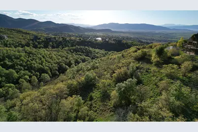 715 S Oak Dr, Woodland Hills, UT 84653 - Photo 6