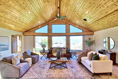 715 S Oak Dr, Woodland Hills, UT 84653 - Photo 8