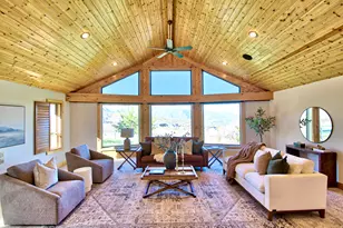 715 S Oak Dr, Woodland Hills, UT 84653 - Photo 8