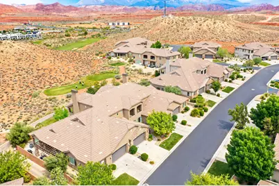 2009 N Coral Ridge Dr, Washington, UT 84780 - Photo 48