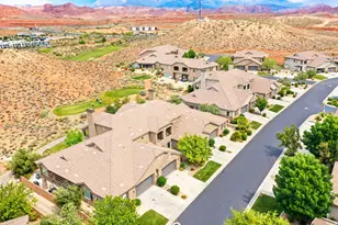 2009 N Coral Ridge Dr, Washington, UT 84780 - Photo 48