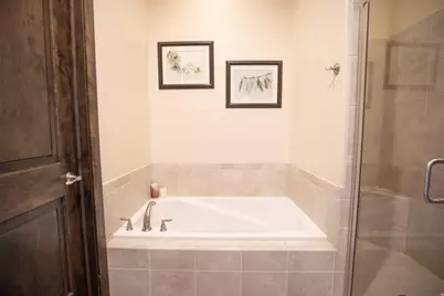 2009 N Coral Ridge Dr, Washington, UT 84780 - Photo 24