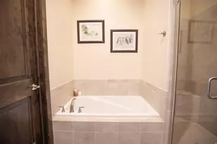 2009 N Coral Ridge Dr, Washington, UT 84780 - Photo 24