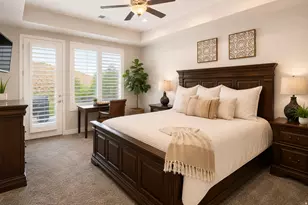 2009 N Coral Ridge Dr, Washington, UT 84780 - Photo 16