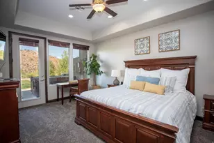 2009 N Coral Ridge Dr, Washington, UT 84780 - Photo 18