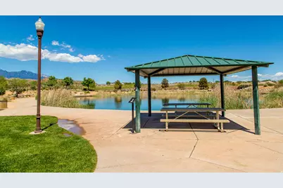 2009 N Coral Ridge Dr, Washington, UT 84780 - Photo 26