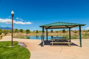 2009 N Coral Ridge Dr, Washington, UT 84780 - Photo 26