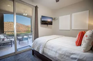 2009 N Coral Ridge Dr, Washington, UT 84780 - Photo 26